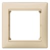 Legrand Рамка - Valena - 1 постовая 774351