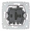 Legrand Переключатель на 2 направления - Galea Life - 16 А - 250 В 775606