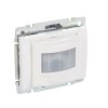 Legrand GaleaLife Датчик движения 240Вт 775672