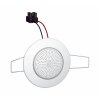 Legrand GaleaLife Датчик движения 1000Вт 775673