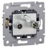 Legrand Розетка TV-FM-SAT - Galea Life 775789