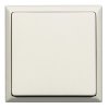 Legrand Выключатель - Galea Life - 10 A - 250 В 775801