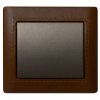Legrand Переключатель на два направления - Galea Life - 10 A - 250 В 775806