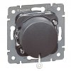 Legrand Выключатель со шнурком - Galea Life - 6 A - 250 В 775809