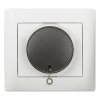 Legrand Переключатель со шнурком - Galea Life - 10 А - 250 В 775819