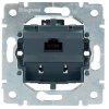 Legrand Розетка компьютерная СП Galea Life RJ45 6E 775828