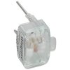 Legrand Лампа 220 В- 1 мA Galea Life - для подсветки механизмов 775890