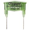 Legrand Лампа 220 В - 15 мA Galea Life - для подсветки механизмов 775899