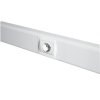 Legrand Механизм розетки 1-м СП Galea Life PRO21 775921
