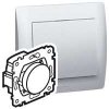 Legrand Световой индикатор - Galea Life - Е 10 - 3 Вт 775940