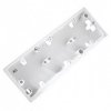 Legrand VALENA Коробка 3 поста накладная 776183
