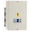 Legrand установка Alpibloc - трёхфазная - тип H - максимум 520 В - 15 BH1540