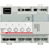Legrand MyHOME Релейный активатор, 4 независимых канала 16 А BMSW1003