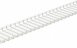 Legrand Лоток проволочный CF 54/300 EZ+ CM000102