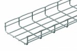 Legrand Лоток проволочный Cf 54/500 Bs Gc CM000303