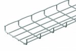 Legrand Лоток проволочный Cablofil CF 30/400 BS EZ CM000801