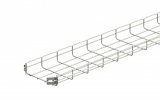 Legrand Лоток проволочный FCF 54/100 EZ CM082071