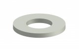 Legrand Шайба RM8 AISI316L CM801514