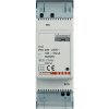 Legrand Компактный источник питания для системы автоматизации MyHOME E49