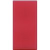 Legrand Axolute Сигнальные лампы со встроенным светодиодом LED, 24 В~, 27 мА, 700 мВ H4371R/24