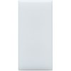 Legrand Axolute Сигнальные лампы со встроенным светодиодом LED, 24 В~, 27 мА, 700 мВ H4371T/24