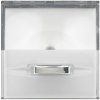 Legrand Axolute Коридорный светильник, светодиод LED, 230 и 127 В~ H4382/230