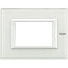 Legrand Axolute декоративные накладки прямоугольной формы HA4803VBB