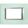 Legrand Axolute декоративные накладки прямоугольной формы HA4803VKA