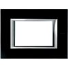 Legrand Axolute декоративные накладки прямоугольной формы HA4803VNN