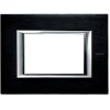 Legrand Axolute декоративные накладки прямоугольной формы HA4803XS