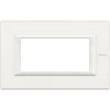 Legrand Axolute декоративные накладки прямоугольной формы 4 м HA4804HD