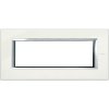 Legrand Axolute декоративные накладки прямоугольной формы 6 м HA4806BG