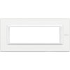 Legrand Axolute декоративные накладки прямоугольной формы 6 м HA4806HD