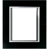 Legrand Axolute декоративные накладки 3+3 м HA4826VNN