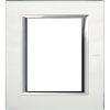 Legrand Axolute декоративные накладки 3+3 м HA4826VSA