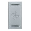 Legrand Axolute Телефонный разъём RJ11 HC4258/11D