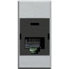 Legrand Розетка Axolute RJ45 UTP HC4262C6