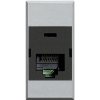 Legrand Розетка Axolute RJ45 FTP HC4262C6S