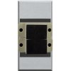Legrand Axolute Двойной Разъём HC4268SC