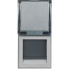 Legrand Розетка Axolute RJ45 UTP HC4279C6