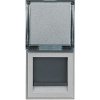 Legrand Розетка Axolute RJ45 STP Cat HC4279C6S