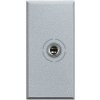 Legrand Axolute Аудио Разъём Jack 3,5 мм HC4280
