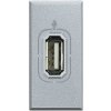 Legrand Axolute USB Разъём HC4285