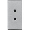Legrand Axolute Мини Разъём 3 мм HC4291