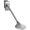 Legrand Axolute. Точечный светильник для чтения LED. 230В 3,3 Вт 110Лм 2 модуля HC4362