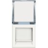 Legrand Роз Axolute RJ45 UTP Cat HD4279C6