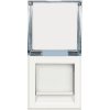 Legrand Роз Axolute RJ45 FTP Cat HD4279C6F