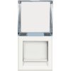 Legrand Роз Axolute RJ45 STP Cat HD4279C6S