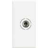 Legrand Axolute Аудио Разъём Jack 3,5 мм HD4280