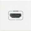 Legrand Axolute HDMI Разъём HD4284